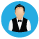 Alcohol Seller-Server RBS Training