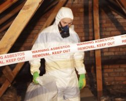 asbestos-hazards-awareness-refresher-training2
