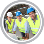 cal-osha-training3 cal-osha-training3