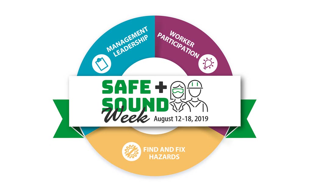 osha-safe-sound-week-campaign