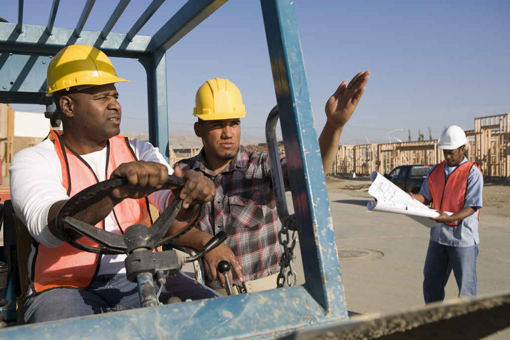 osha_construction_worker_safety_