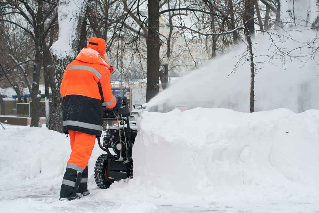 osha_training_cold_stress_weather_worker_safety