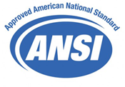 ANSI Approved Food Certification Course & Exam