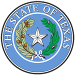 TX_seal