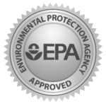 UST_training_epa_approved-300×291