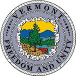 Vermont-State-Seal