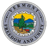 Vermont-State-Seal