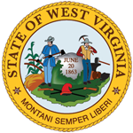 WV_seal