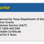 tx-food-handler-enroll