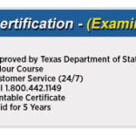 tx-food-manager-enroll2