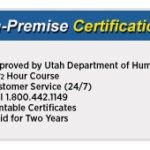 utah-alcohol-enroll