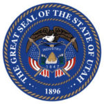 utah-seal