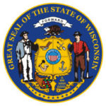 wisconsin-seal