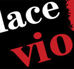 workplaceviolence_banner_700