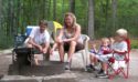 camping-famille