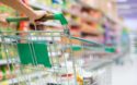 grocery-shopping-food-safety